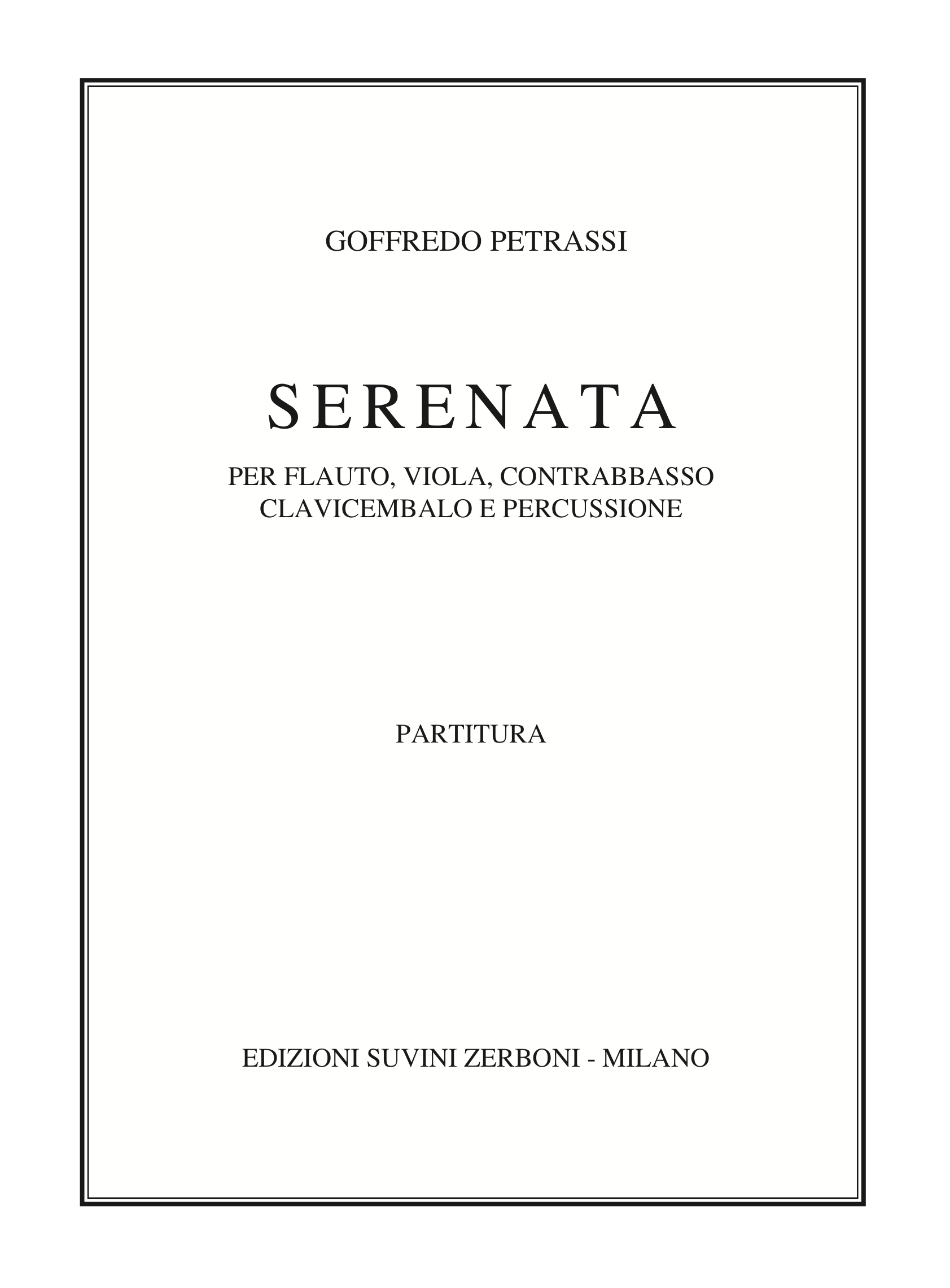 Serenata_Petrassi 1